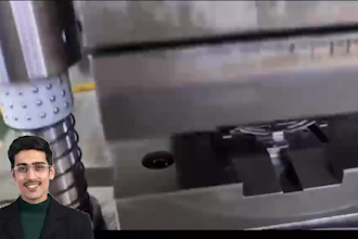 design cad press tools and dies for sheet metal forming