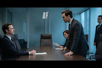 do amazon book promo trailer cinematic video promotion teaser ebook marketing