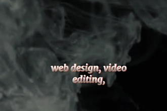 create a professional assignments, essays and reports