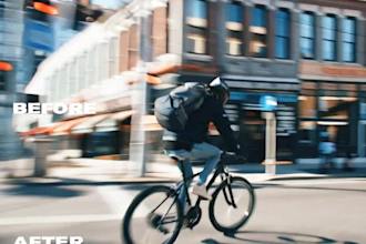 stabilize shaky video footage with pro smooth editing