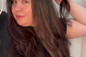 create authentic ugc product videos for tiktok and instagram