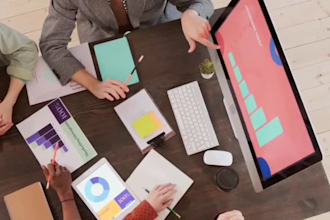 professionally manage and organize your gmail inbox