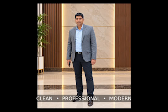 clean and organize your excel or CSV data