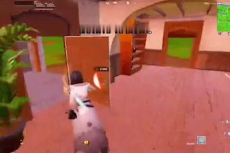 build 3d game levels fortnite uefn maps and verse for scripts in unreal engine