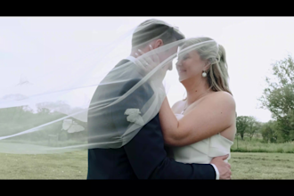 do wedding video highlights