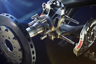 3d product animation industrial product design explosive view assembly animation