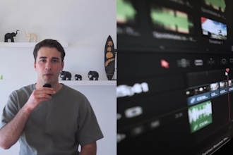 write engaging youtube scripts that keep viewers watching