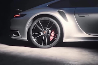 3d car animation car animation 3 d car modelling automotive fivem custom cars