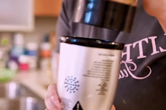 create authentic ugc with voiceover storytelling