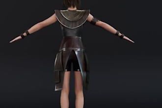 inworld tts,talkinghead,realism glb avatar,rig3d for livestream,arkit52,three js