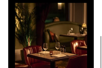 create a professional website for your restaurants and cafes