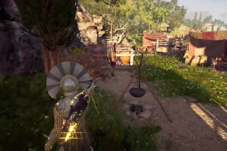 build turn based strategy game development unreal engine turn vs turn game maker