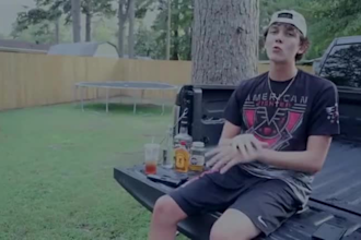 record male rapper for hip hop rap , trap rap, uk drill rapper, rap features