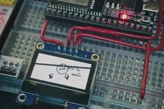 design rs 485 modbus plc interface boards for industrial automation pcb system