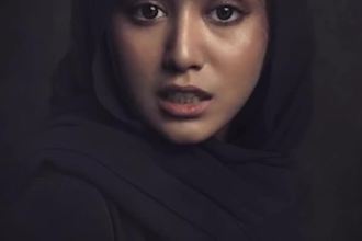 create ai powered islamic short videos in bangla