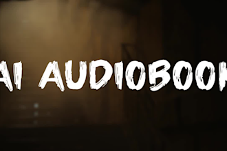 create ultra realistic emotional ai voice over using custom nexus engine