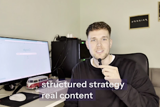 edit viral reels, tiktok and youtube shorts