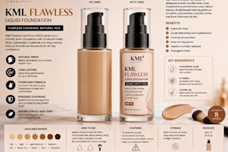 write professional, persuasive, and SEO friendly product descriptions for you