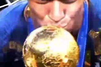 design football posters and edits
