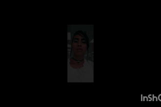 edición de video y animación