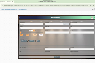 build powerapps apps, canvas microsoft powerapps, automated flows, apis