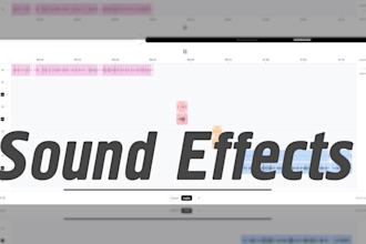 translate and dub your video with your real voice using elevenlabs ai