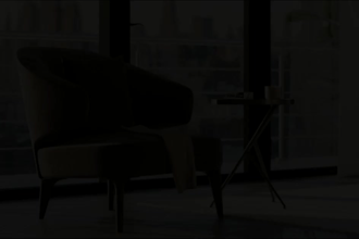 create photorealistic interior renders