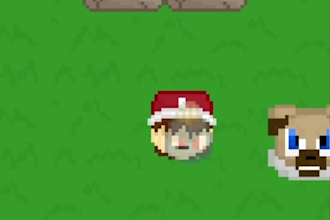 animate any character or oc in pixelart sfw or nsfw