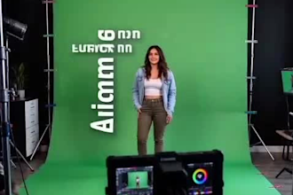 edit instagram reels and youtube shorts