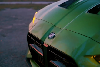 edit cinematic car reels automotive video editing