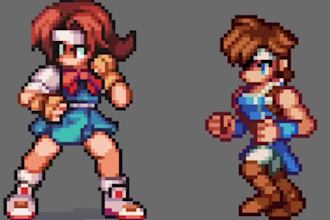do pixel art animation pixel art character sprite nsfw pixel pixel character