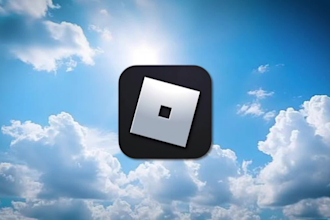 edit funny roblox videos with memes, subtitles and sound effects