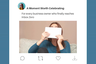 create professional canva designs for your social media