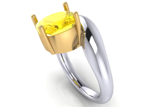 creative diamond and jewellery designer for you