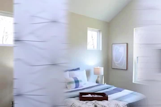 professional real estate promo video for property listings