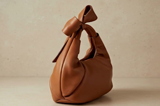 convert your fashion sketches into realistic 3d bags, shoes