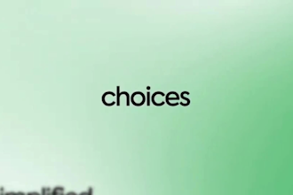 do digital product launch, platform preview, customer onboarding videos