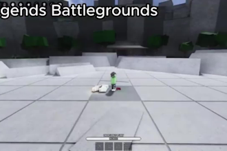 create cinematic roblox animation and storytelling videos