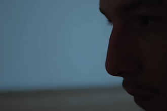 clipper video clipper twitch clipper stream clipper podcast