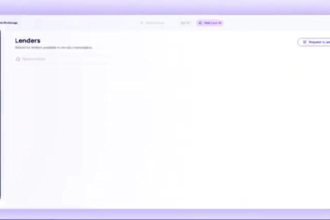 animated saas explainer video saas animation saas demo video 2d saas explainer