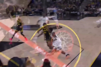 edit nba basketball highlights, mixtapes, and reels