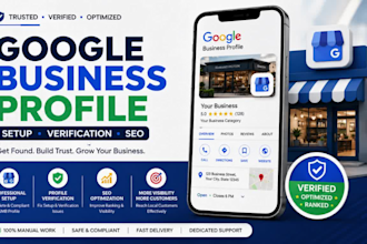 fix google my business suspension and restore gmb fast