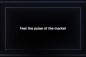 code a custom ai powered crypto trading bot with python and machine learning