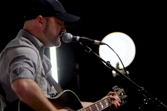 compose and produce modern country, country pop, country rock song vocal