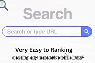 do best kgr keyword research for fast google ranking