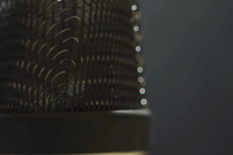 a professional male turkish voice over for your animation or carto