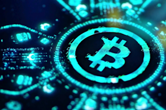 design and build custom web and blockchain protocols for you