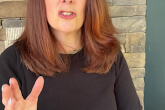 create relatable ugc videos for apps and tech that convert