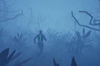 compose a music for your video game