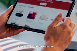 find ungated profitable products for amazon sellers